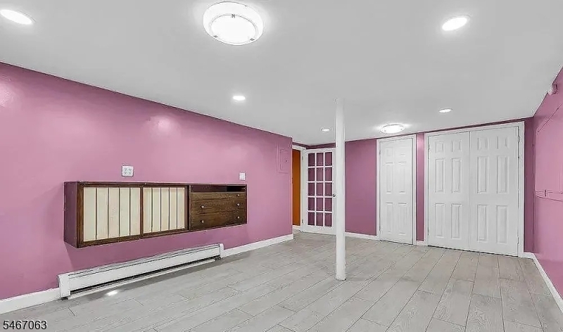 585 Noe Avenue Woodbridge NJ 07095
