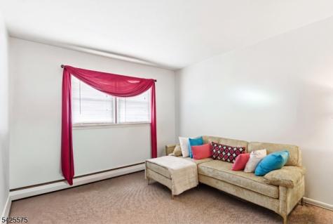 126 Franklin Terrace Irvington NJ 07111