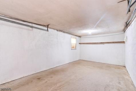 126 Franklin Terrace Irvington NJ 07111