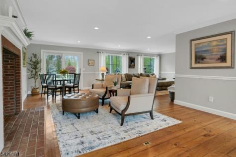 95 Kingsland Road Boonton NJ 07005