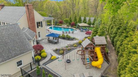 95 Kingsland Road Boonton NJ 07005