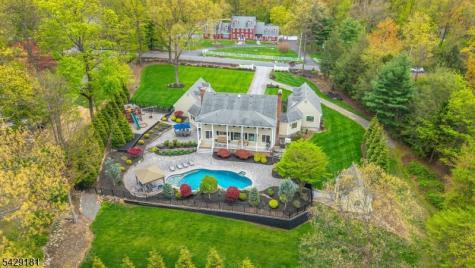 95 Kingsland Road Boonton NJ 07005