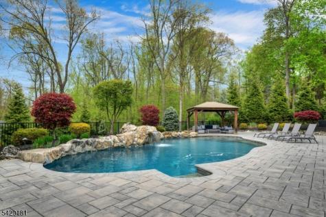 95 Kingsland Road Boonton NJ 07005