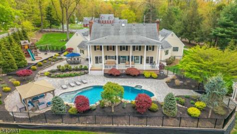 95 Kingsland Road Boonton NJ 07005