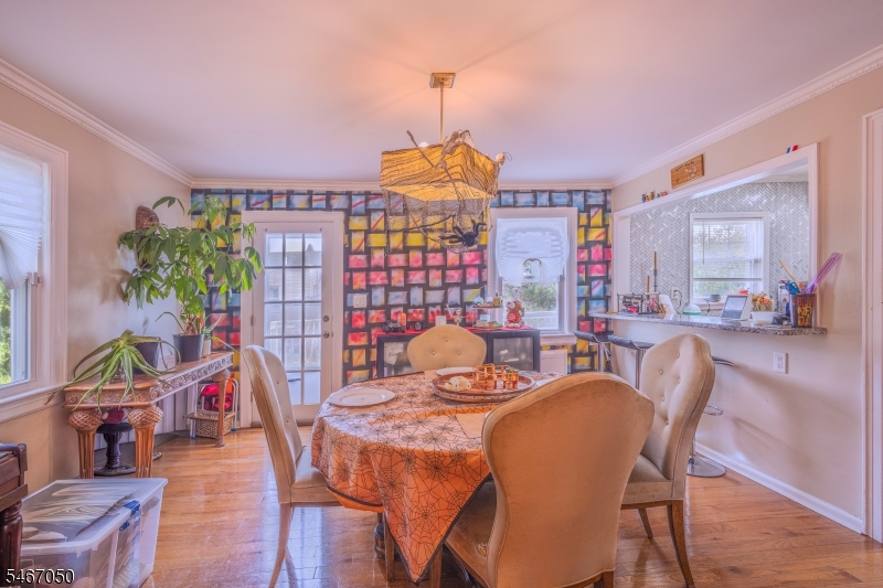 16 Bayview Avenue Newark NJ 07112
