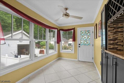 76 Werner Avenue North Haledon NJ 07508