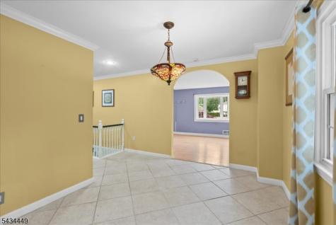 76 Werner Avenue North Haledon NJ 07508