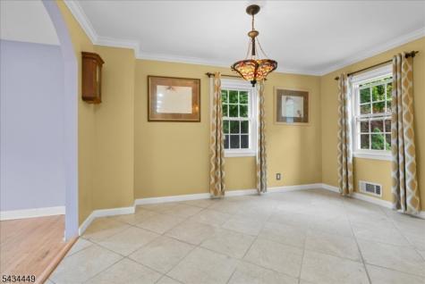 76 Werner Avenue North Haledon NJ 07508