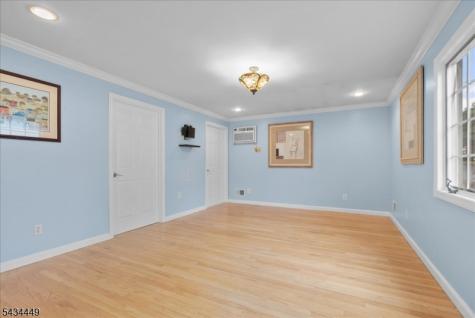 76 Werner Avenue North Haledon NJ 07508
