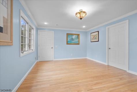 76 Werner Avenue North Haledon NJ 07508