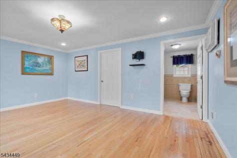 76 Werner Avenue North Haledon NJ 07508