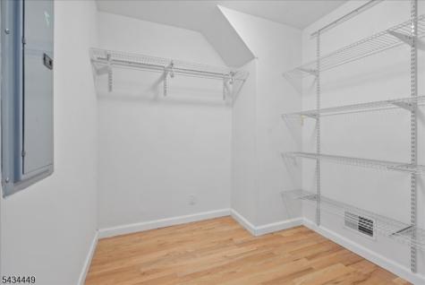 76 Werner Avenue North Haledon NJ 07508
