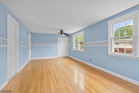 76 Werner Avenue North Haledon NJ 07508