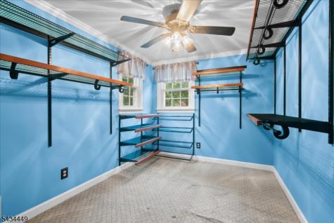76 Werner Avenue North Haledon NJ 07508