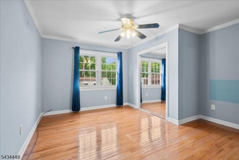76 Werner Avenue North Haledon NJ 07508