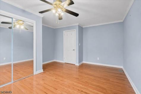 76 Werner Avenue North Haledon NJ 07508