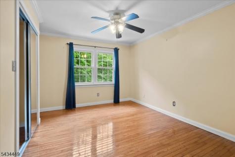 76 Werner Avenue North Haledon NJ 07508