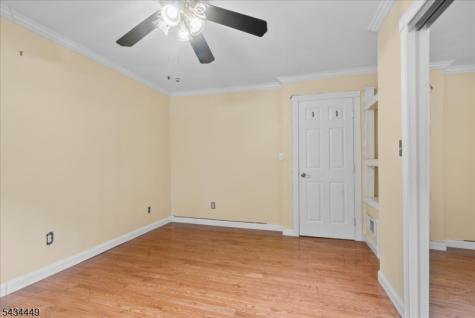 76 Werner Avenue North Haledon NJ 07508