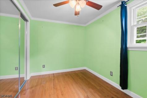 76 Werner Avenue North Haledon NJ 07508