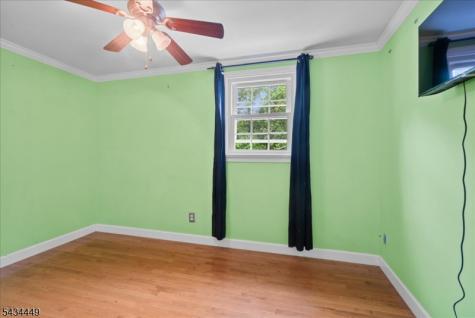76 Werner Avenue North Haledon NJ 07508
