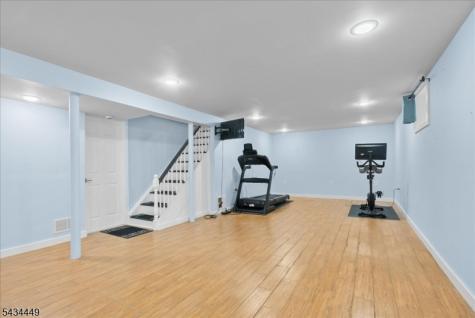 76 Werner Avenue North Haledon NJ 07508
