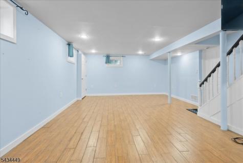 76 Werner Avenue North Haledon NJ 07508
