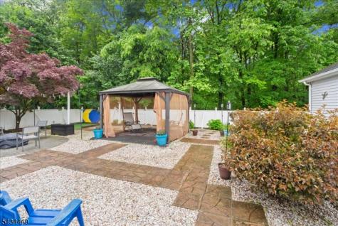 76 Werner Avenue North Haledon NJ 07508