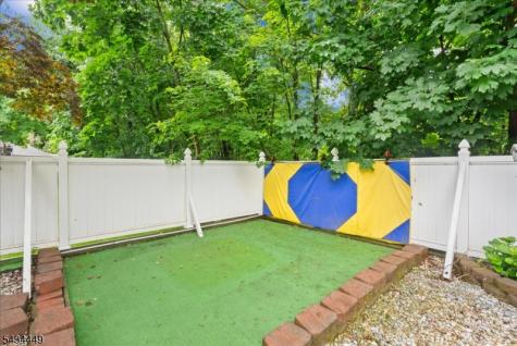 76 Werner Avenue North Haledon NJ 07508