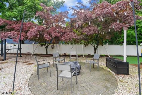 76 Werner Avenue North Haledon NJ 07508