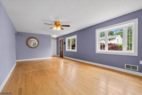 76 Werner Avenue North Haledon NJ 07508
