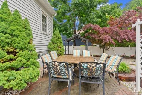 76 Werner Avenue North Haledon NJ 07508