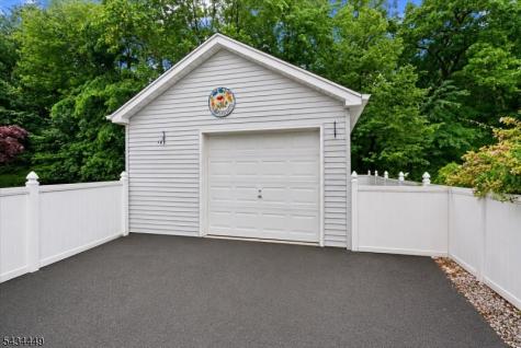 76 Werner Avenue North Haledon NJ 07508