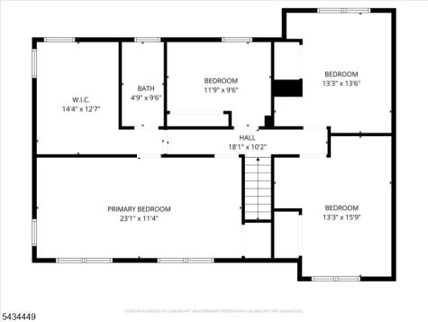76 Werner Avenue North Haledon NJ 07508