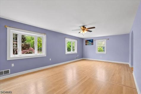 76 Werner Avenue North Haledon NJ 07508
