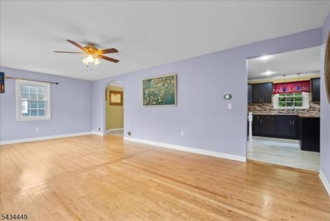 76 Werner Avenue North Haledon NJ 07508