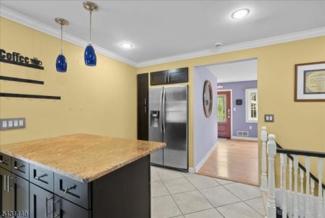 76 Werner Avenue North Haledon NJ 07508