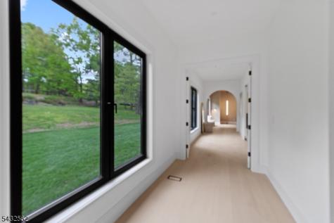 809 W Shore Drive Kinnelon NJ 07405