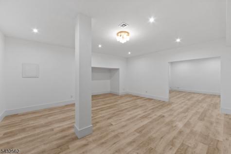 809 W Shore Drive Kinnelon NJ 07405