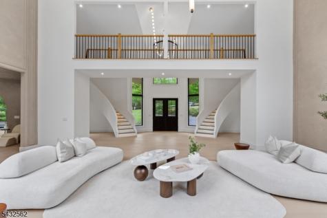 809 W Shore Drive Kinnelon NJ 07405