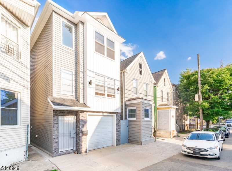 49 N 5th Street Newark NJ 07107