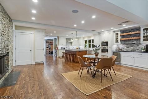 421 Ridgewood Avenue Glen Ridge Boro NJ 07028
