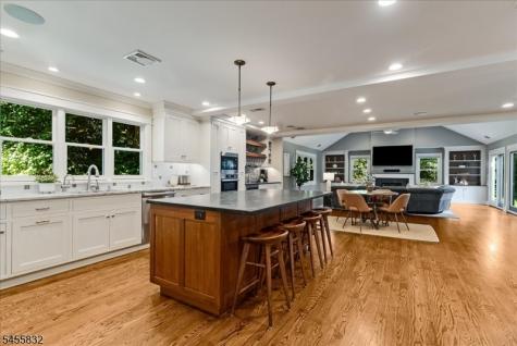 421 Ridgewood Avenue Glen Ridge Boro NJ 07028
