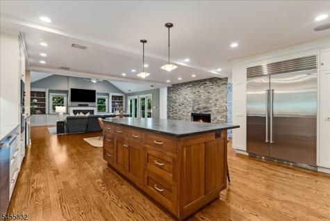 421 Ridgewood Avenue Glen Ridge Boro NJ 07028