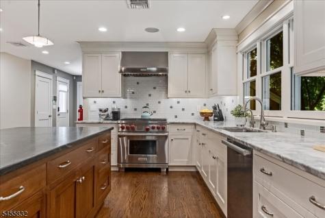 421 Ridgewood Avenue Glen Ridge Boro NJ 07028