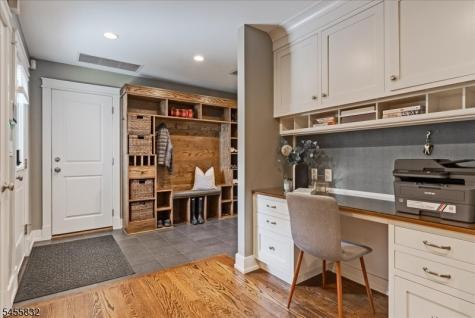 421 Ridgewood Avenue Glen Ridge Boro NJ 07028
