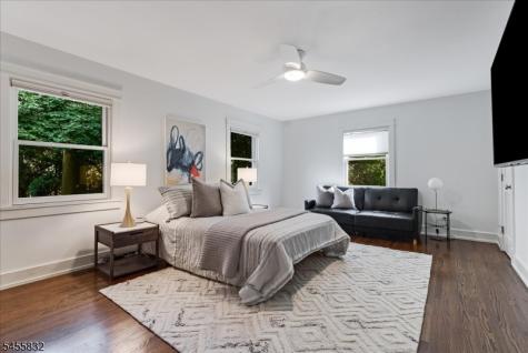 421 Ridgewood Avenue Glen Ridge Boro NJ 07028
