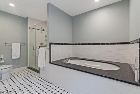 421 Ridgewood Avenue Glen Ridge Boro NJ 07028
