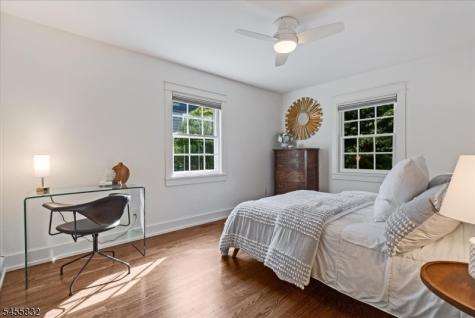 421 Ridgewood Avenue Glen Ridge Boro NJ 07028