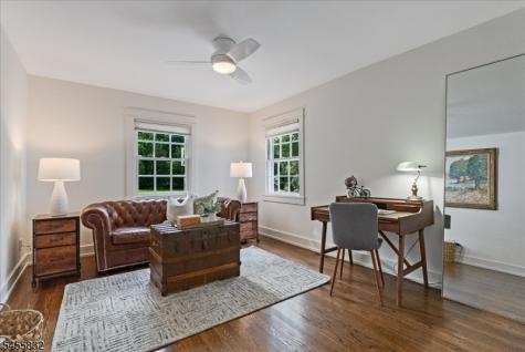 421 Ridgewood Avenue Glen Ridge Boro NJ 07028