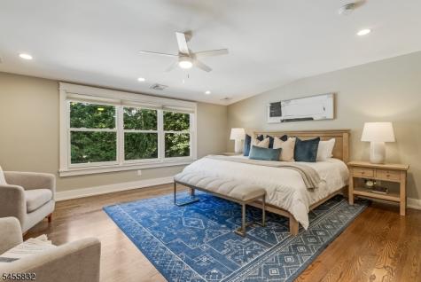 421 Ridgewood Avenue Glen Ridge Boro NJ 07028